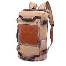 Load image into Gallery viewer, KAKA Stylish Shoulder Bag