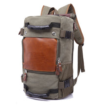 Load image into Gallery viewer, KAKA Stylish Shoulder Bag