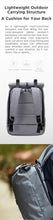 Load image into Gallery viewer, Ecosystem 90FUN Leisure Backpack
