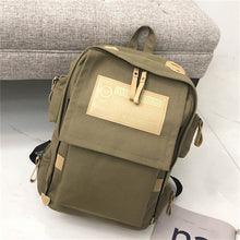 Load image into Gallery viewer, The Original QP Shoulder Bag
