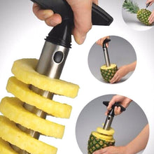 Load image into Gallery viewer, Pineapple Peeler