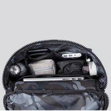 Load image into Gallery viewer, Fashion Chic Backpack Waterproof Bag
