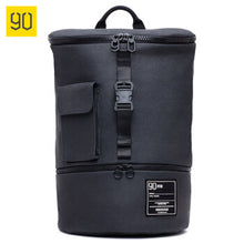 Load image into Gallery viewer, Fashion Chic Backpack Waterproof Bag